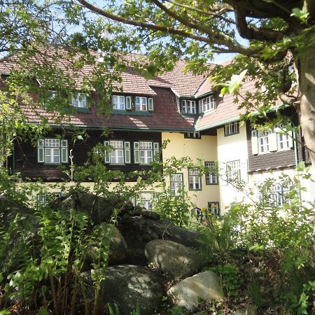 Zeilinger Villa Knittelfeld Exterior photo